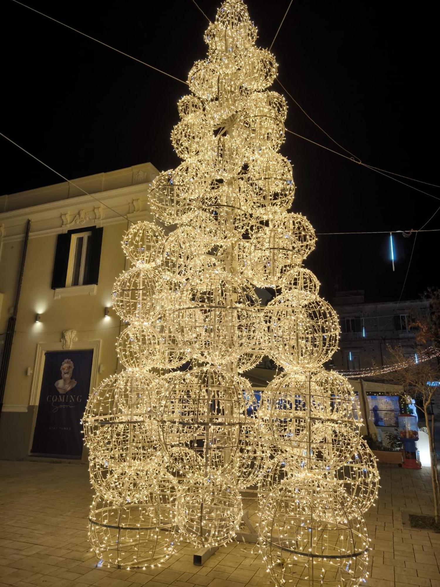 Stefanelli Tropea Home מראה חיצוני תמונה